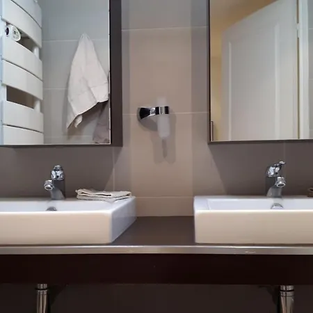 Luxury Monaco Sea View Penthouse Le Lord 아파트 보솔레이